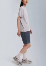 Spiewak - Easy Baker shorts - TP2002 067 - Tadolini Abbigliamento