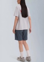 Spiewak - Easy Baker shorts - TP2002 067 - Tadolini Abbigliamento