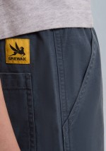 Spiewak - Easy Baker shorts - TP2002 067 - Tadolini Abbigliamento
