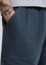 Spiewak - Easy Baker shorts - TP2002 067 - Tadolini Abbigliamento