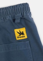 Spiewak - Easy Baker shorts - TP2002 067 - Tadolini Abbigliamento