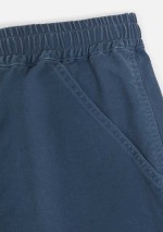 Spiewak - Easy Baker shorts - TP2002 067 - Tadolini Abbigliamento