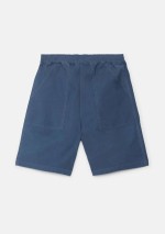 Spiewak - Easy Baker shorts - TP2002 067 - Tadolini Abbigliamento