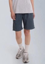 Spiewak - Easy Baker shorts - TP2002 067 - Tadolini Abbigliamento