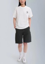 Spiewak - SS SPWK Since 1904 T-shirt - TQ1010F - Tadolini Abbigliamento
