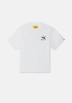 Spiewak - SS SPWK Since 1904 T-shirt - TQ1010F - Tadolini Abbigliamento