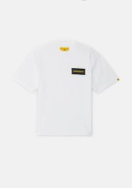Spiewak - SS SPWK King of NY Bis T-shirt - TQ1010H - Tadolini Abbigliamento