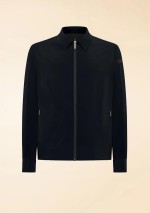 RRD Roberto Ricci Designs - Wilson light Denny jkt - 26021 - Tadolini Abbigliamento
