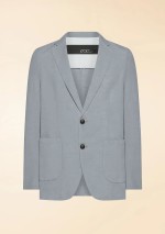 RRD Roberto Ricci Designs - Lynco blazer - 26058 - Tadolini Abbigliamento