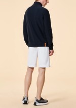 RRD Roberto Ricci Designs - Ottawa full zip fleece - 26158 - Tadolini Abbigliamento