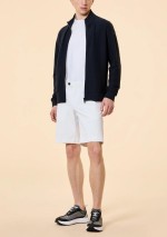 RRD Roberto Ricci Designs - Ottawa full zip fleece - 26158 - Tadolini Abbigliamento