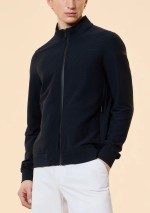 RRD Roberto Ricci Designs - Ottawa full zip fleece - 26158 - Tadolini Abbigliamento