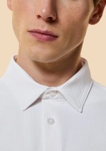 RRD Roberto Ricci Designs - Striton open shirt - 26260 09 - Tadolini Abbigliamento
