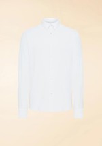 RRD Roberto Ricci Designs - Striton open shirt - 26260 09 - Tadolini Abbigliamento