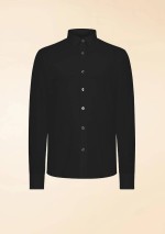 RRD Roberto Ricci Designs - Striton open shirt - 26260 10 - Tadolini Abbigliamento