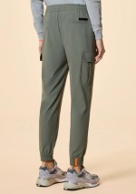 RRD Roberto Ricci Designs - Surflex jumper cargo pant - 26308 - Tadolini Abbigliamento
