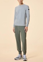 RRD Roberto Ricci Designs - Surflex jumper cargo pant - 26308 - Tadolini Abbigliamento