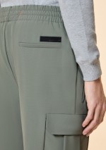 RRD Roberto Ricci Designs - Surflex jumper cargo pant - 26308 - Tadolini Abbigliamento