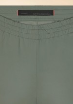 RRD Roberto Ricci Designs - Surflex jumper cargo pant - 26308 - Tadolini Abbigliamento