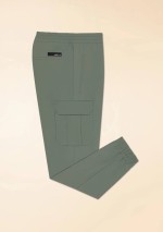 RRD Roberto Ricci Designs - Surflex jumper cargo pant - 26308 - Tadolini Abbigliamento