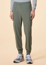 RRD Roberto Ricci Designs - Surflex jumper cargo pant - 26308 - Tadolini Abbigliamento