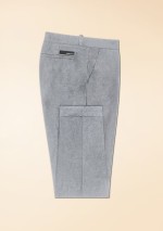 RRD Roberto Ricci Designs - Lynco chino pant - 26339 - Tadolini Abbigliamento