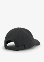 Fred Perry - Classic piqué cap - HW2295 43C - Tadolini Abbigliamento