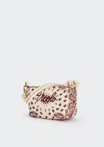 Vicolo - Ibiza mini bag - XAB0008 - Tadolini Abbigliamento