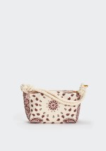 Vicolo - Ibiza mini bag - XAB0008 - Tadolini Abbigliamento