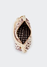 Vicolo - Ibiza mini bag - XAB0008 - Tadolini Abbigliamento