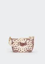 Vicolo - Ibiza mini bag - XAB0008 - Tadolini Abbigliamento