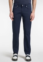 Harmont & Blaine - Pantaloni cinque tasche narrow fit - WNQ001053163 - Tadolini Abbigliamento