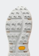 Weekend Max Mara - Sneaker in maglia tecnica - WE5766016406 - WKAMEDEOLA - Tadolini Abbigliamento