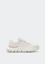 Weekend Max Mara - Sneaker in maglia tecnica - WE5766016406 - WKAMEDEOLA - Tadolini Abbigliamento