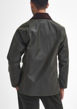 Barbour - Giacca cerata Bedale - MWX0018 - Tadolini Abbigliamento