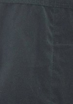 Barbour - Giacca cerata Catton - LWX1333 - Tadolini Abbigliamento