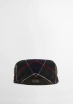 Barbour - Basco Gallingale Tartan - MHA0558 - Tadolini Abbigliamento