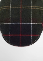 Barbour - Basco Gallingale Tartan - MHA0558 - Tadolini Abbigliamento