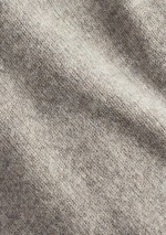 Barbour - Maglione con zip Patch - MKN0731 - Tadolini Abbigliamento