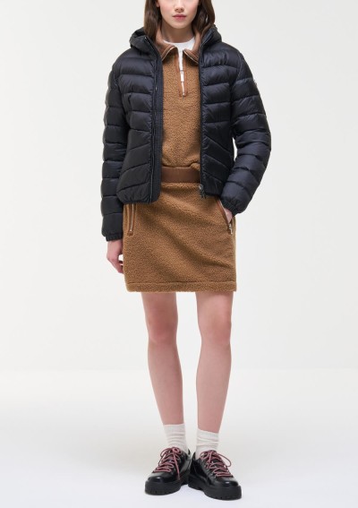 Colmar Originals - Piumino icon con cappuccio - 22000019 - Tadolini Abbigliamento