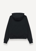 Colmar Originals - Hooded sweatshirt with logo - 62000001 - Tadolini Abbigliamento