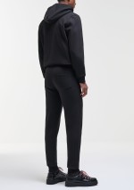 Colmar Originals - Cotton tracksuit bottoms - 62000005 - Tadolini Abbigliamento