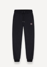 Colmar Originals - Cotton tracksuit bottoms - 62000005 - Tadolini Abbigliamento