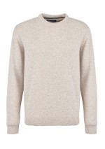 Barbour - Felpa girocollo Essential Tisbury - MKN0844 ST51 - Tadolini Abbigliamento