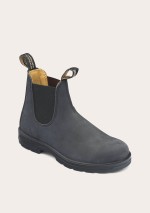Blundstone - 587 Stivaletti chelsea classic - 587BC - Tadolini Abbigliamento