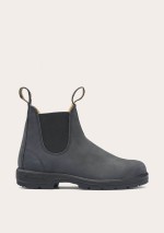 Blundstone - 587 Classic chelsea boots - 587BC - Tadolini Abbigliamento