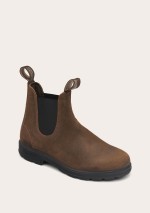 Blundstone - 1911 Chelsea boots originals - 1911BC - Tadolini Abbigliamento