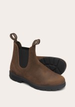 Blundstone - 1911 Stivaletti chelsea originals - 1911BC - Tadolini Abbigliamento