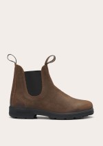 Blundstone - 1911 Chelsea boots originals - 1911BC - Tadolini Abbigliamento