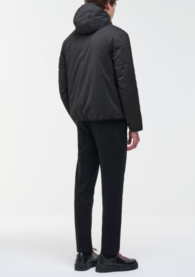 Colmar Originals - Giacca stretch autunnale - 11000027 - Tadolini Abbigliamento